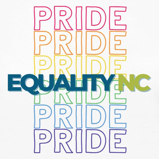Pride in Equality June 2022 Shirt Design 1 2