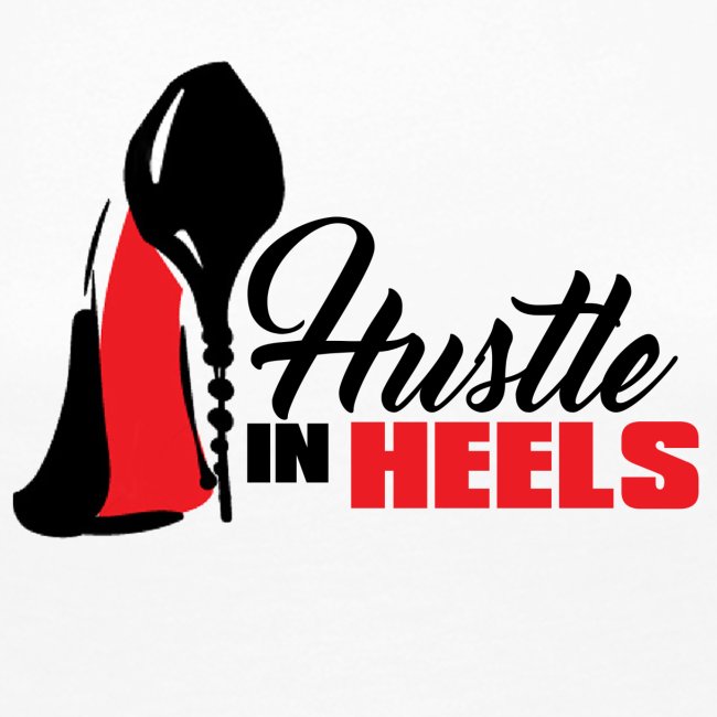 Hustle In Heels