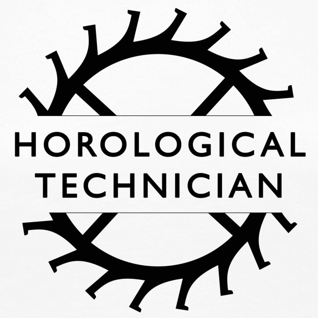 Horological Technician
