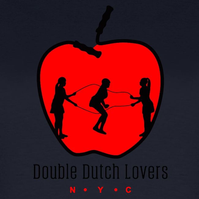 Double Dutch Lovers NYC