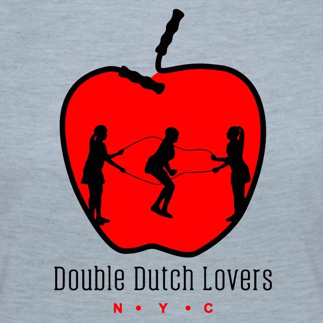 Double Dutch Lovers NYC