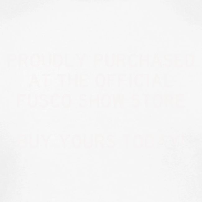 STOP MONETIZING EVERYTHING