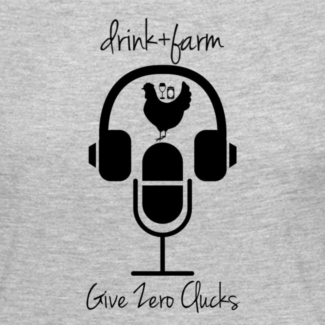 Give Zero Clucks
