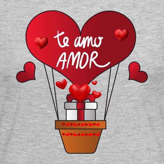 Fashion Valentine's Day Hearts, Gifts February 14