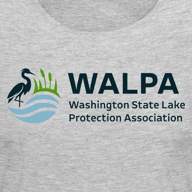 WALPA 1 Full Color 1