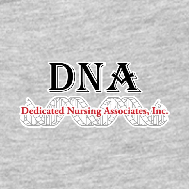 Dedicated Nursing Associates, Inc.
