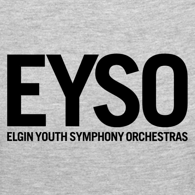 EYSOLogoBlack2022