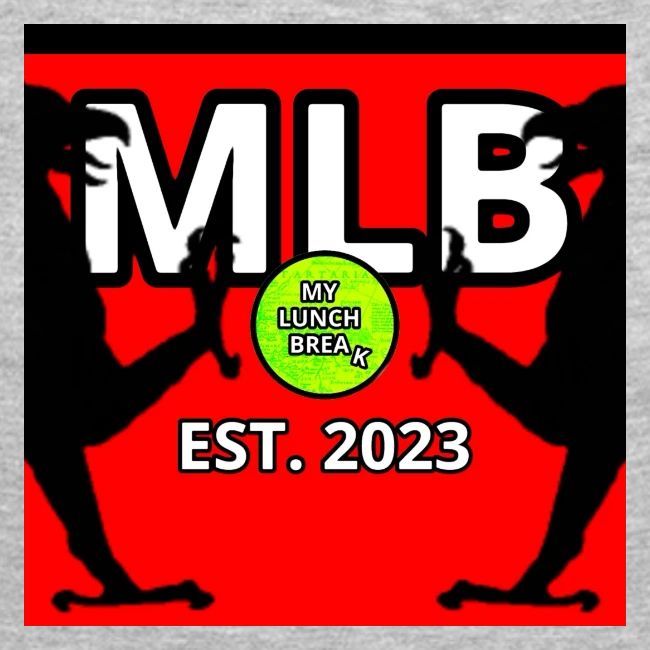 MLB Est. 2023 (2)