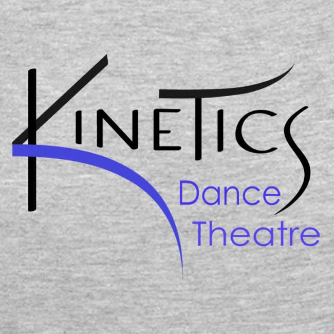 KDT Logo