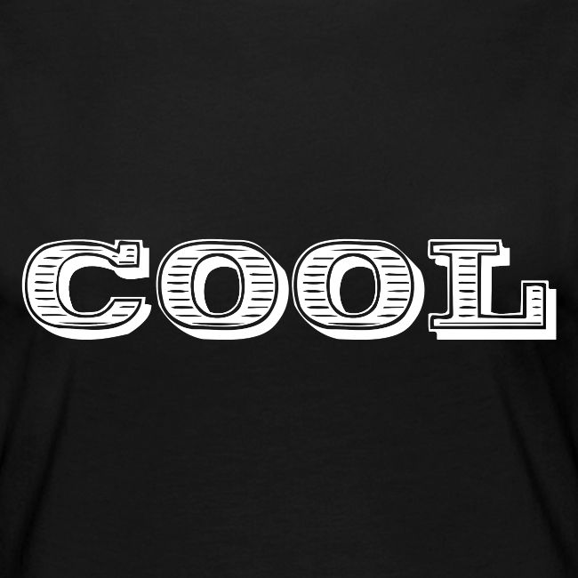Cool