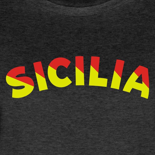 SICILIA