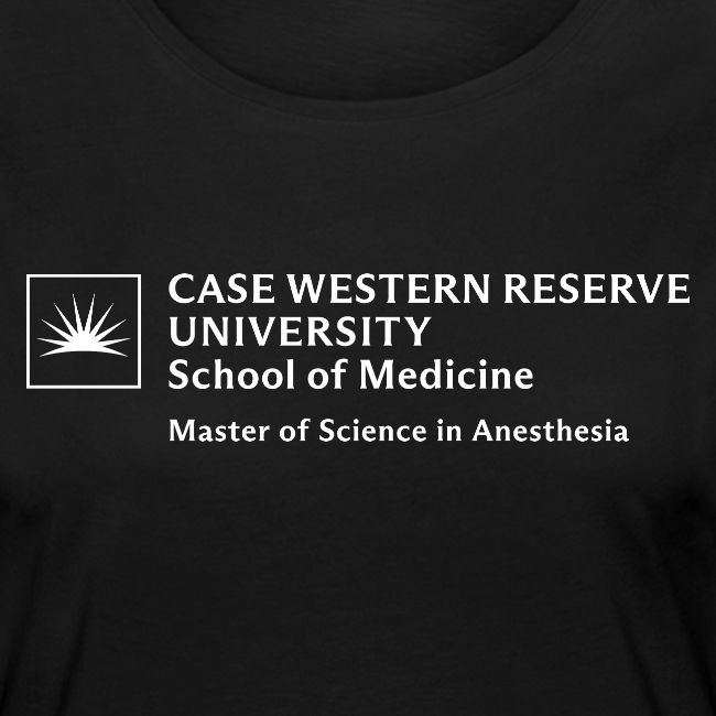 SOM Master of Science in Anesthesia