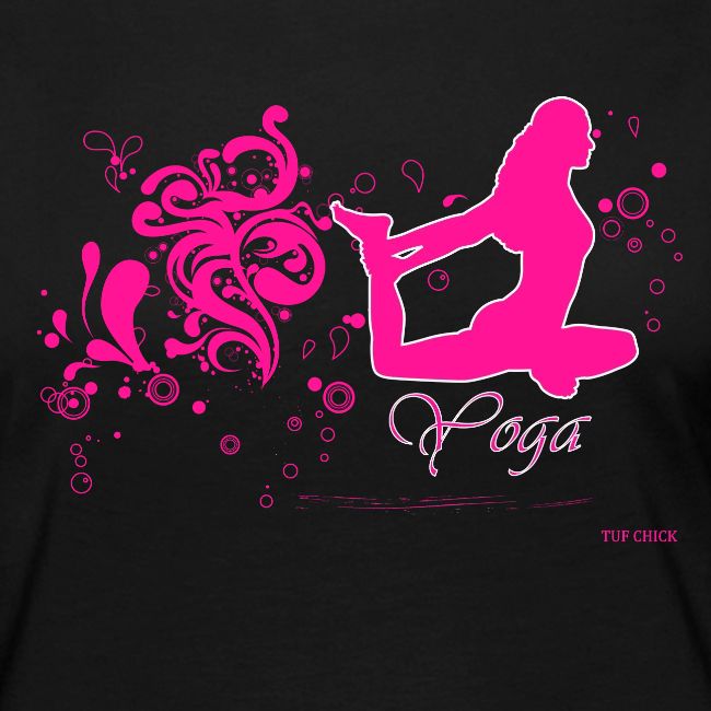 yoga_002