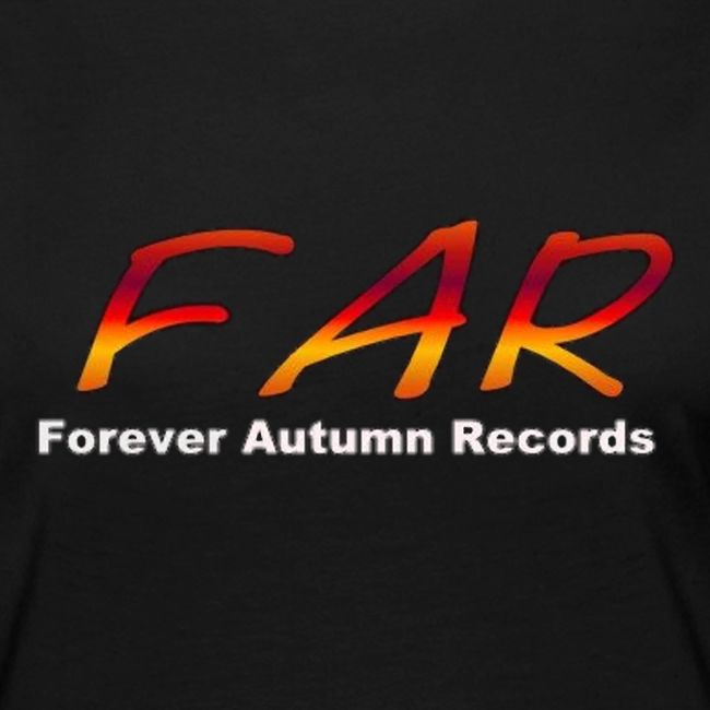 Forever Autumn Records Logo