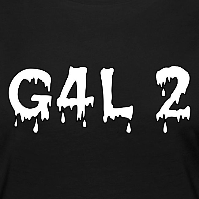 G4L 2