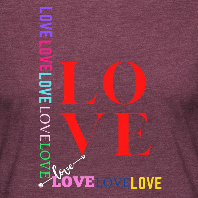 LOVE