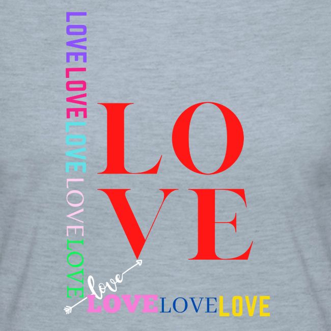LOVE