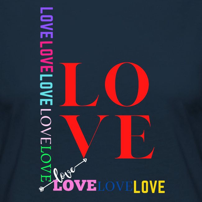 LOVE
