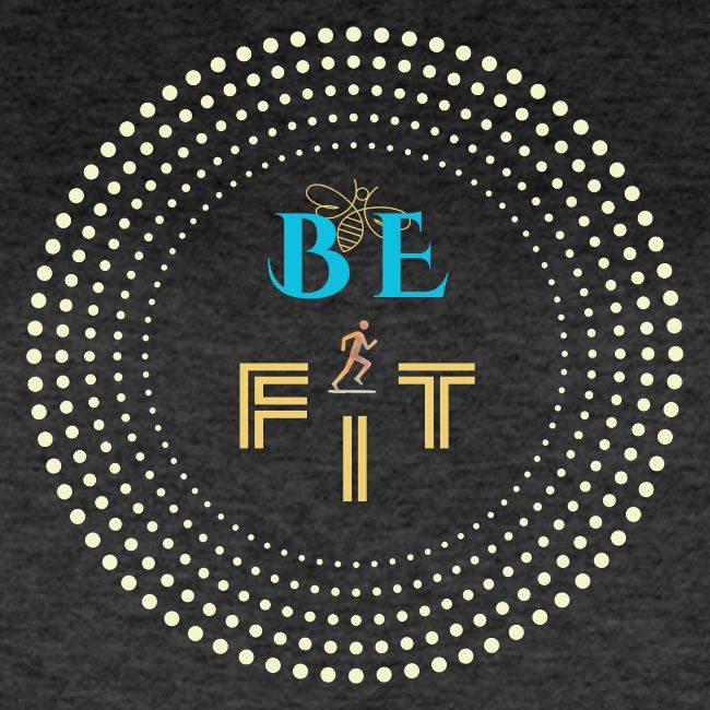 Be Fit