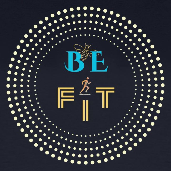 Be Fit