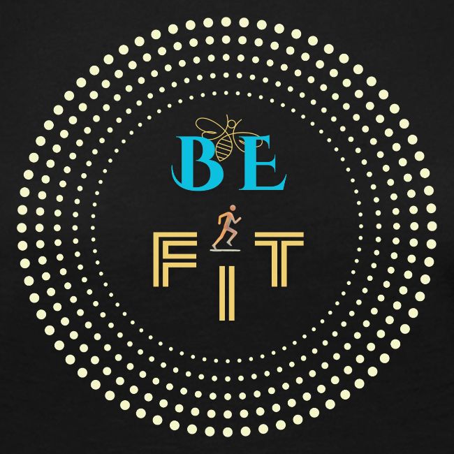 Be Fit