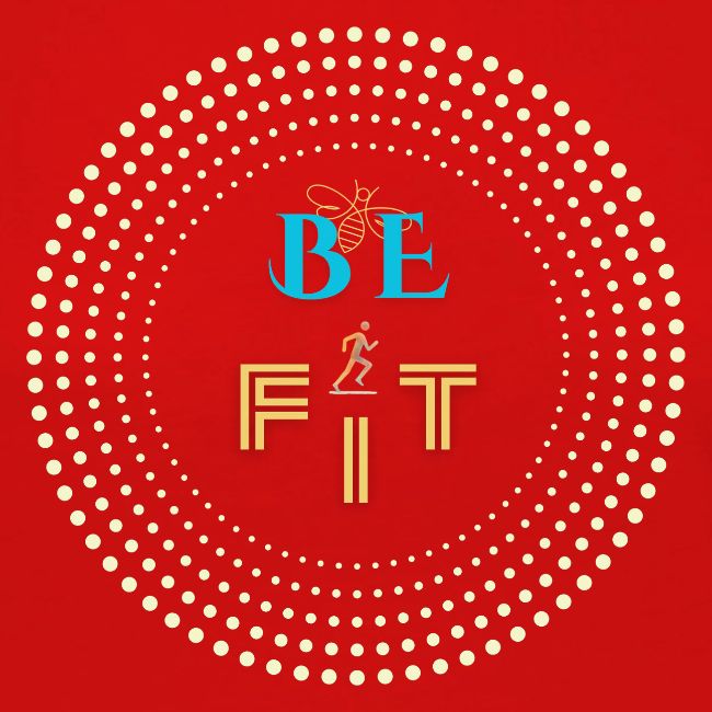 Be Fit