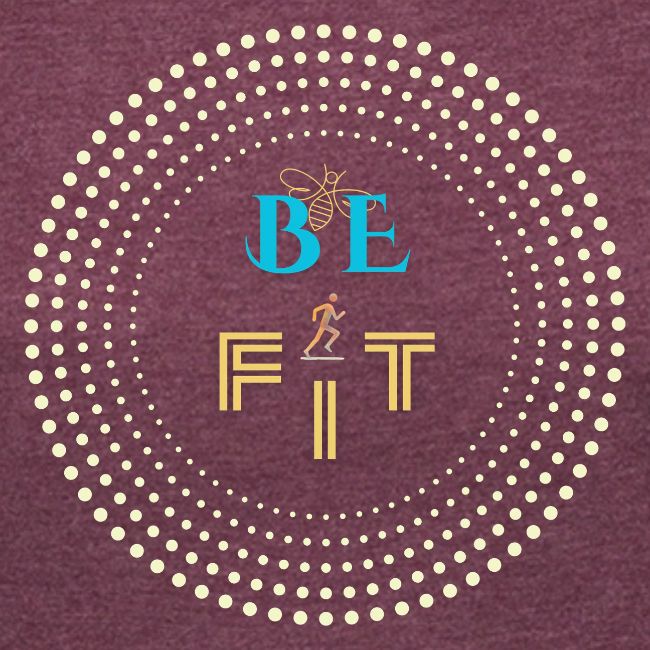 Be Fit