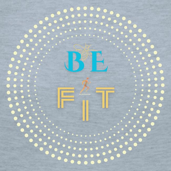 Be Fit