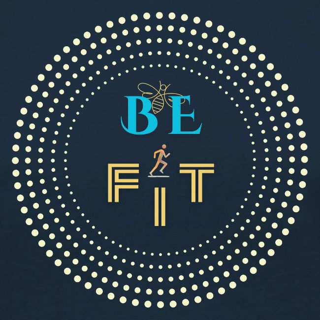 Be Fit