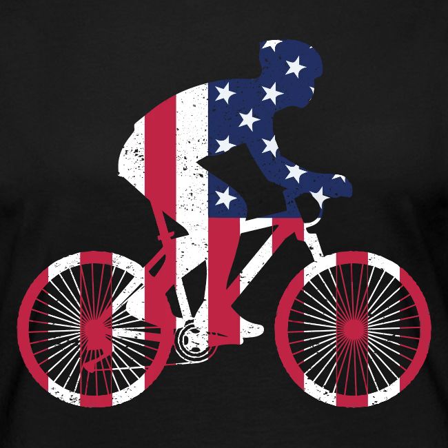 American Cyclist