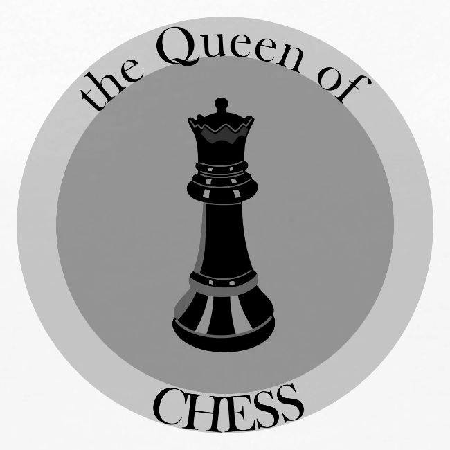 Queen Of Chess