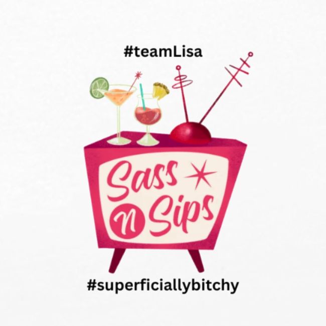sassnsips com team lisa