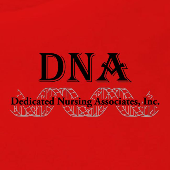 Dedicated Nursing Associates, Inc.