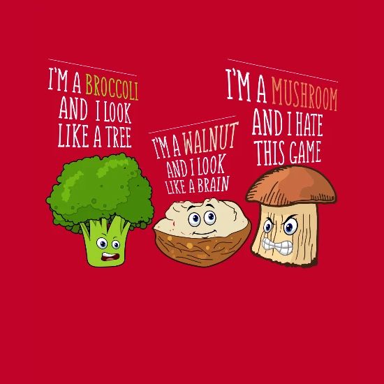 broccoli-mushroom-memes-mushroom-meme-design-quote-i-hate-this-game