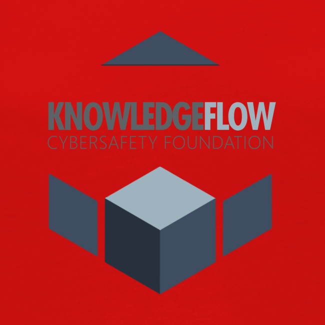 KnowledgeFlow Cybersafety Foundation