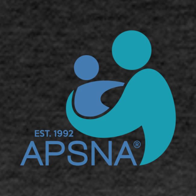 APSNA