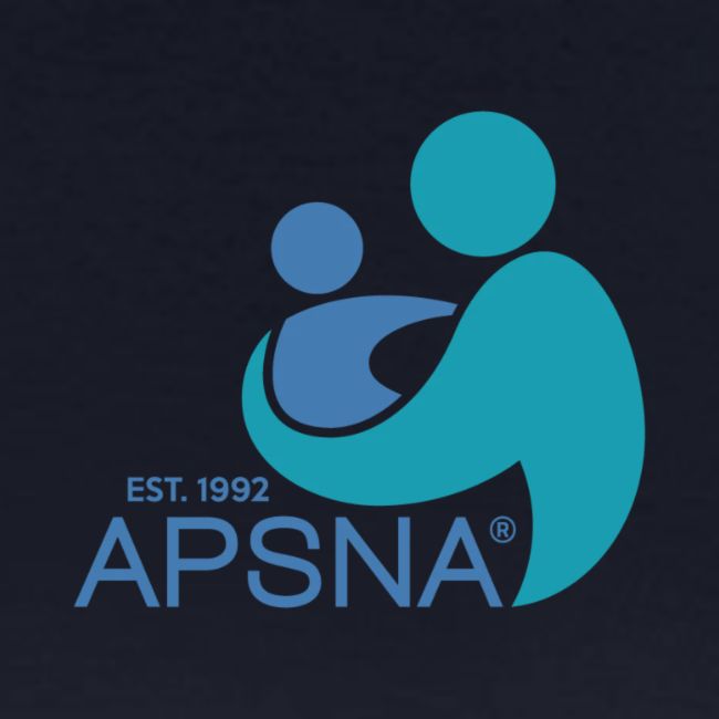 APSNA
