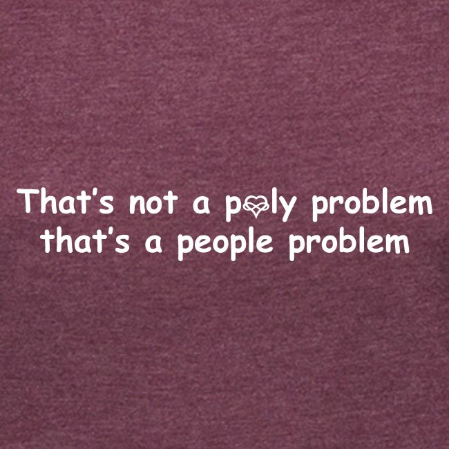 Poly Problem