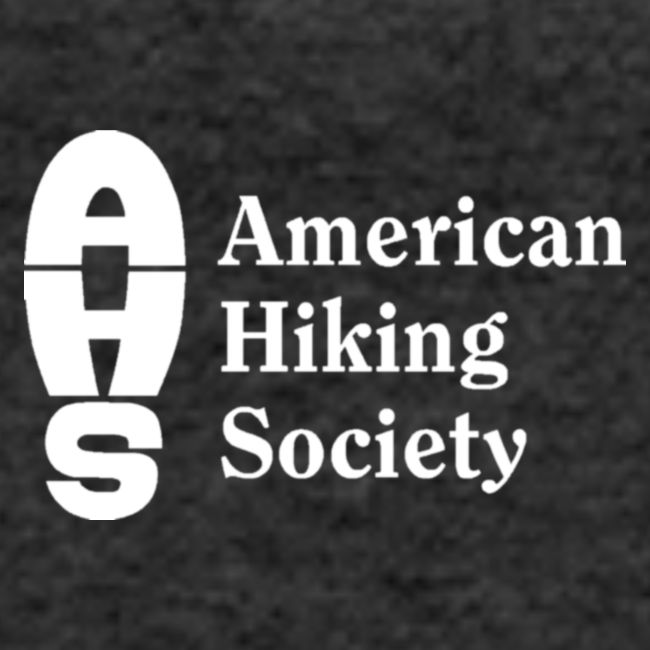 American Hiking x Abstract Hikes Apparel