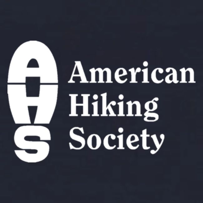 American Hiking x Abstract Hikes Apparel