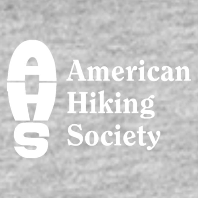 American Hiking x Abstract Hikes Apparel