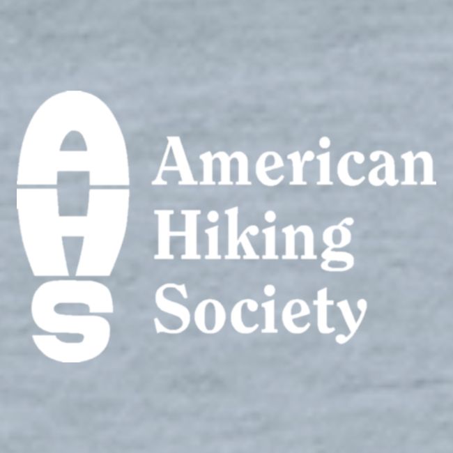 American Hiking x Abstract Hikes Apparel