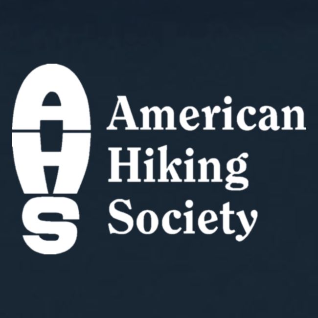 American Hiking x Abstract Hikes Apparel