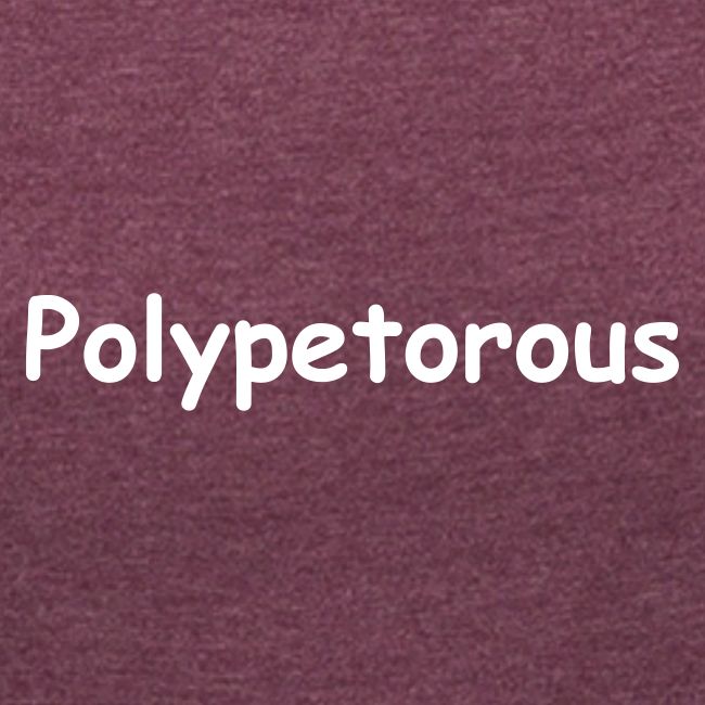 Polypetorous