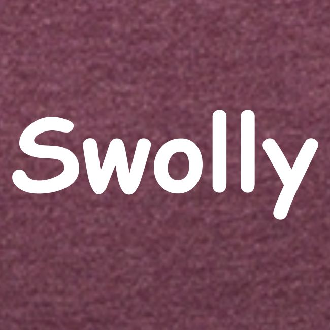 Swolly