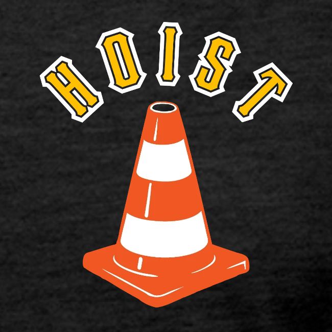 HOIST
