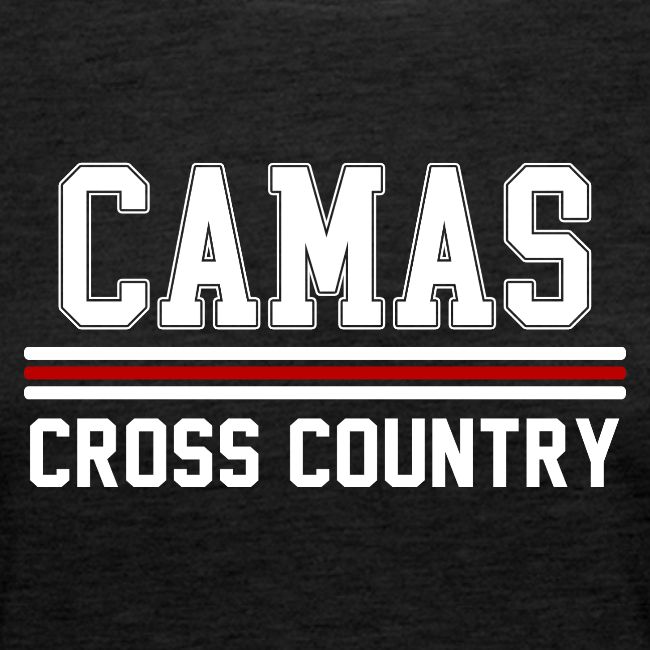 Camas XC Basic