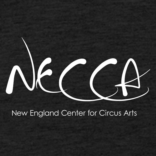 NECCA Pride Shirt