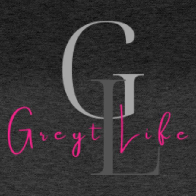 Greyt Life