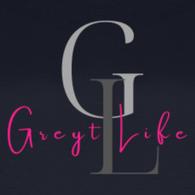 Greyt Life